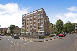 Flat 19, 11, Springfield, Hackney, London E5 9EE