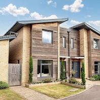 102, Brickhills, Cambridge CB24 5JH