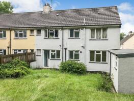9, Bal Lane, Mary Tavy PL19 9PD