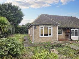 1, Century Cottage, Rolvenden Road, Benenden, Cranbrook TN17 4DU