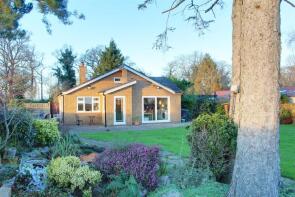 Sky, Tylers Causeway, Newgate Street, Hertford SG13 8QN