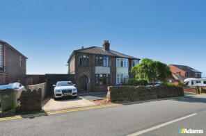 56, Weston Road, Runcorn WA7 4LD