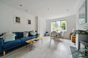 2, Manor Road, Marlborough SN8 3UF