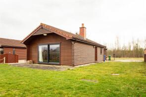 2, New Holland Country Park, Bell Lane, Selby YO8 6PX