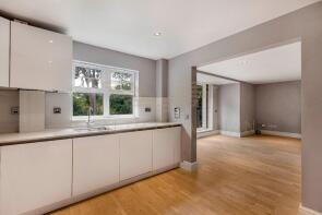 7, Kingly House, Hyde Place, Oxford OX2 7JD
