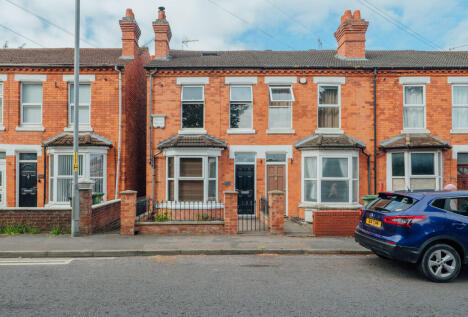 Wylds Lane, Worcester, Worcestershire.