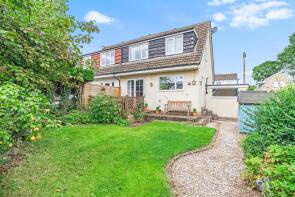 7, St Pauls Rise, Ilkley LS29 0QD