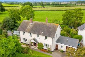10, Dobbie Road, Stratford-upon-avon CV37 8SU