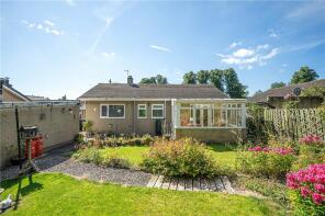 18, Swinburn Road, Ripon HG4 4HU