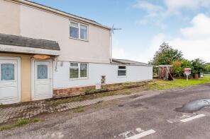 Rowan Cottage, North Forty Foot Bank, Holland Fen With Brothertoft, Lincoln LN4 4QD