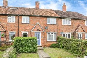 13, Croft Drive, Bramham, Wetherby LS23 6RJ