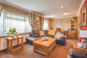 32, Westhaven, Cosheston, Pembroke Dock SA72 4UL