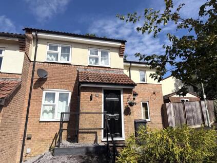 Brand Road, Honiton