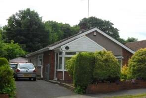 5, Butterslade Grove, Ynysforgan, Swansea SA6 6QU
