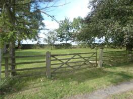 Oak Dene, Burneston Hargill, Bedale DL8 2JE
