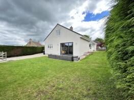 5, St Gregory Close, Darlington DL2 3LG