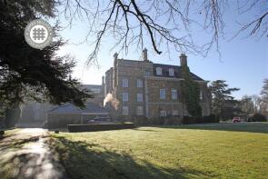 Tower House, Dingley Hall, Harborough Road, Market Harborough LE16 8PJ