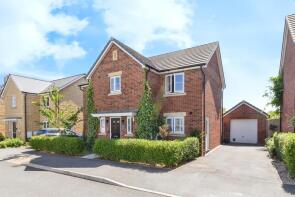 3, St Philip Street, Corsham SN13 0FS