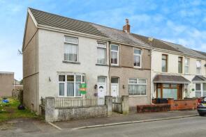 1, Coronation Avenue, Neath SA11 4AF