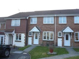 22, Bank Side, Hamstreet TN26 2EZ