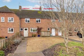 8, The Close, Warwick CV35 8AY