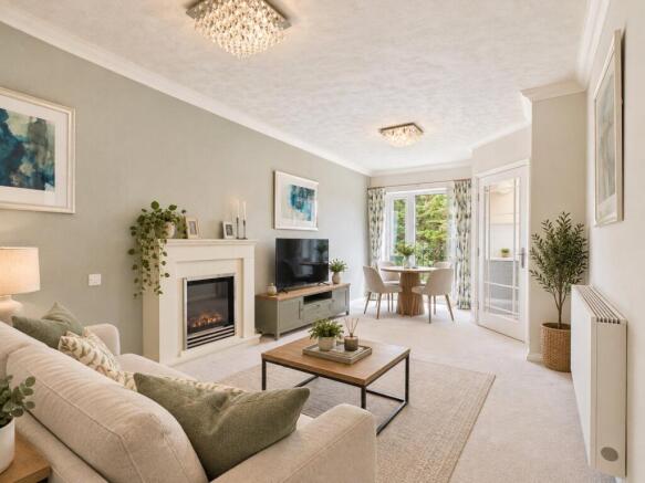 Picture No. 14
