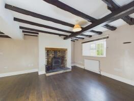 Melcroft Cottage, Road From Liftondown Cross To Melcroft Cottage, Lifton PL16 0DB