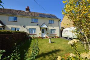 22, Chatham Place, Curry Rivel, Langport TA10 0HR