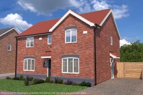 44, Ferry Road, Barrow-upon-humber DN19 7BA