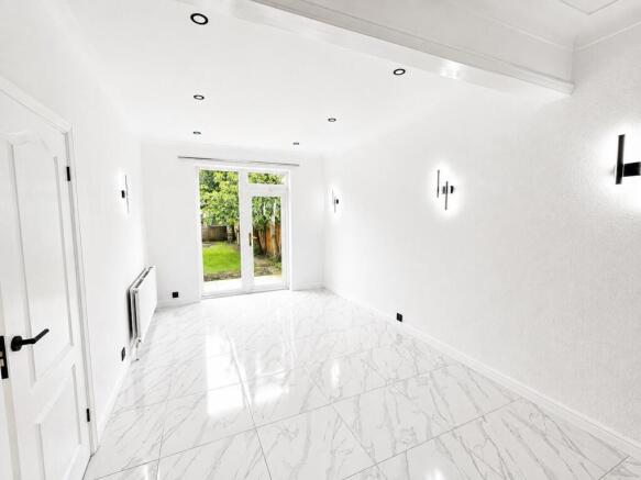 Property Main Images