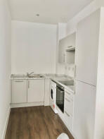 Apartment 712, Silkhouse Court, Tithebarn Street, Liverpool L2 2AA