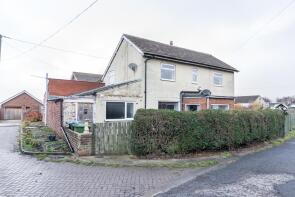 37, Battersby Junction, Middlesbrough TS9 6LS