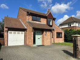 13, School Close, Great Yarmouth NR29 5EL