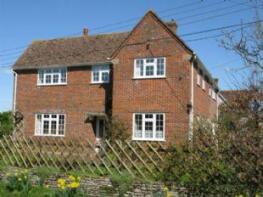 Wingsfield, Barbers Lane, Salisbury SP5 4NL