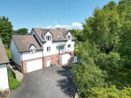 High House, Braeside, Milton, Brampton CA8 1HT