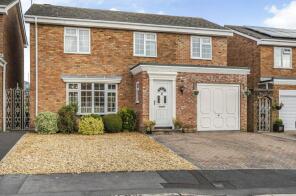 20, The Mews, Swindon SN5 3NQ