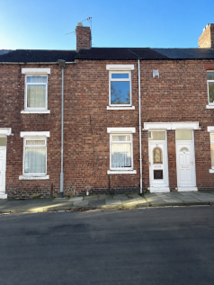 Cumberland Street, Darlington, DL3 0LX