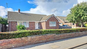 11, Enborne Road, Newbury RG14 6AG