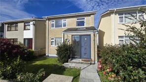 2, Graystones, Road From Station Road To Football Pitch, Valley, Holyhead LL65 3EW