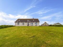 South Tuan, Swartmill Road, Orkney KW17 2DD