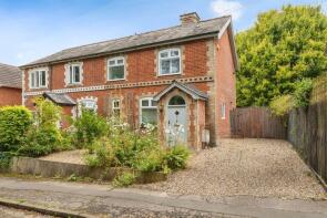 3, Bridge Farm Lane, Norwich NR5 8NW