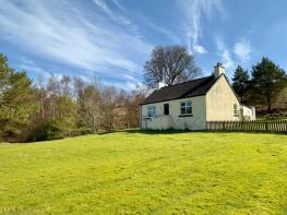 Ardchyline Cottage, St. Catherines, St Catherines PA25 8AZ