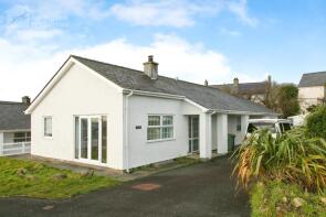 6a Ty Ni, St Tudwals Estate, Pwllheli LL53 7RU