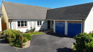 10, Hartland View Road, Woolacombe EX34 7HB