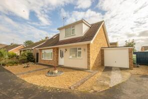 17, Lansdowne Close, King's Lynn PE32 1QW