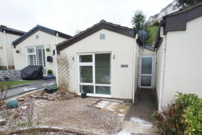 12, Jurys Corner Close, Newton Abbot TQ12 5EE