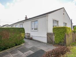 3 Kelton Howe, Bairds Crossing, Frizington CA26 3YF