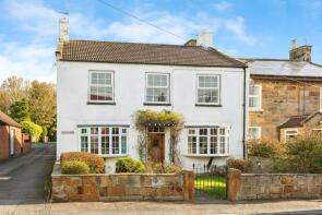 95, High Street, Great Broughton TS9 7EF