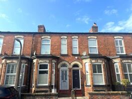 68, Bold Street, Altrincham WA14 2ES