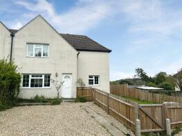 10, Bowers Road, Shoreham TN14 7SS